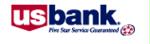 U.S. BANK